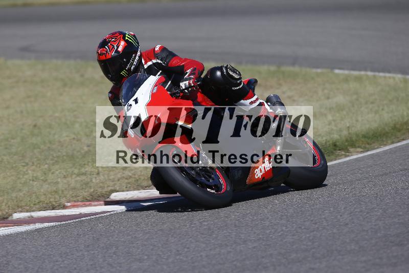 /12 30.04.2026  Speer Racing ADR/Gruppe rot/561
